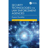 Security Technologies for Law Enforcement Agencies