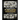 Encyclopedia Of Portland Wrestlers