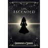 The Ascended