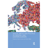 Social Media and Politics in Central and Eastern Europe