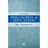 Philosophy of Education
