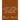 Learn KORN Shell and AWK Scripting By Example: A Cookbook of Advanced Scripts For Unix and Linux Environments