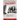 Real Enemies: Conspiracy Theories and American Democracy, World War I to 9/11- 10th Anniversary Edition