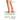 Combat Foot Pain
