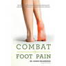 Combat Foot Pain