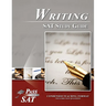 SAT Writing Study Guide - Pass Your SAT
