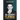 The Authority Playbook: How to Become The #1 Authority in Your Niche