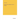 Collections for a Handbook of the Yao Language