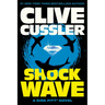 Shock Wave