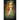 The Little Girl with a Secret: A Psychological Thriller
