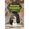 Teaching Humanity: An Alternative Introduction to Islam