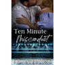 Ten Minute Misconduct