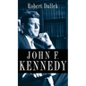 John F. Kennedy
