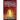Dance of the Warrior and Witch