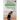 The Game of Squash: 5 Easy Ways to Improve Your Game and Win More Matches