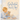 The Grandpa That I've Never Met: Little Boy Edition