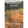 Conspiracy Island