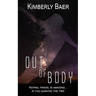 Out of Body
