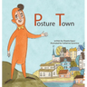 Posture Town