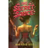 The Secret Sauce