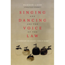 Singing and Dancing Are the Voice of the Law: A Commentary on Hakuin's "Song of Zazen"