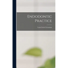 Endodontic Practice