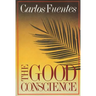 The Good Conscience