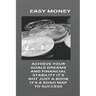 Easy Money