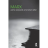Marx
