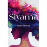 Siyama