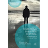 Narrating Injustice Survival: Self-Medication by Victims of Crime