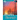 Read and Discover Level 6 Incredible Energy