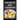 Pancreatic Diet Cookbook
