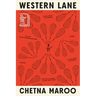 Western Lane