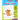 Phonics Puzzles & Games for Prek-K