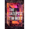The Gatepost