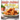 Budget-Friendly Air Fryer Cookbook: Wallet-Friendly Wonders - 100+ Pocket-Friendly Air Fryer Recipes, Pictures Included
