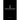 The Adversary: The Biblical Black and White, Doctrines of Truth, Clarification and Correction