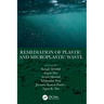 Remediation of Plastic and Microplastic Waste
