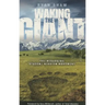 Waking the Giant: The Resurging Student Mission Movement