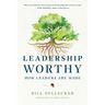 Leadership Worthy