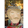 The Life of Marek Zaczek Volume 2: Embers of Love and War
