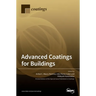 Advanced Coatings for Buildings