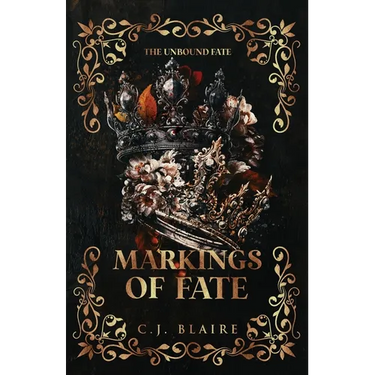 Markings of Fate