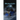 Dreamwatchers