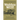 Walden West (Revised)