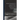 M'me Demorest's Quarterly Report and Mirror of Fashions.; v.1: no.1-v.1: no.2