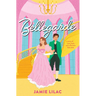Bellegarde