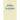 Record of the Ninety-Fourth Regiment, Ohio Volunteer Infantry, in the War of the Rebellion