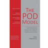 The POD Model: The mutually-beneficial model for buyers and suppliers which enables an increase in profit through commercial collaboration